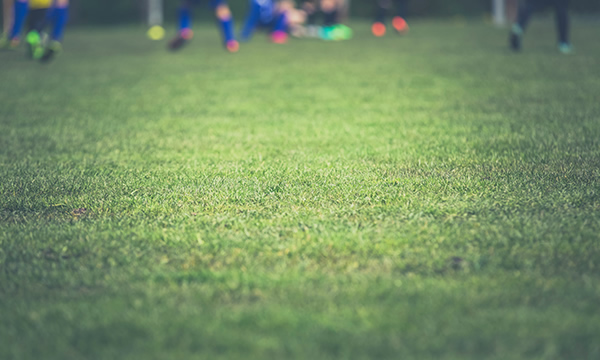 金華市政協(xié)主席宋志恒走訪慰問(wèn)西郊三期項(xiàng)目